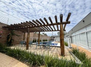 Casa · 3 Quartos · ARQUITETURA ASSINADA E SOFISTICAÇÃO | RESERVA ALTOS DO BOSQUE