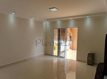 imagem · Sobrado à venda em Indaiatuba, Residencial Monte Verde, com 3 suítes, com 204 m²