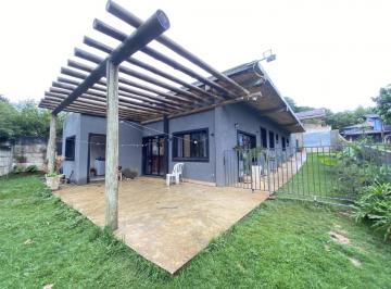 20260410153246819.jpg · Casa Nova a venda - 3 Suítes - Jardim Santos Reis - Piracaia