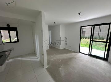 imagem · Apartamento Garden à venda em Campinas, Bonfim, com 3 quartos, com 64 m², HM Max