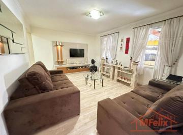 Casa · 178m² · 3 Quartos · 2 Vagas · Casa de Condomínio com 3 quartos à Venda, Jardim Jovaia - Guarulhos