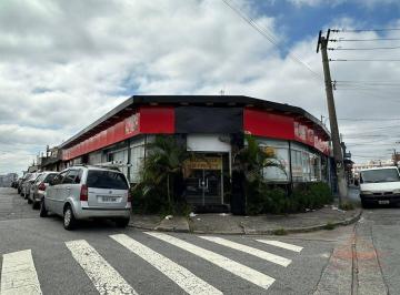 Comercial · 130m² · Comercial para Locação, Jardim Flor da Montanha - Guarulhos