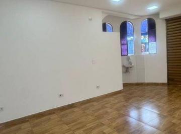 Comercial · 54m² · Comercial, Jardim do Triunfo - Guarulhos