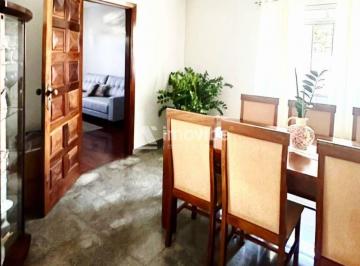 Casa · 195m² · 4 Quartos · Casa à venda no Frezzarin - Ampla com Edícula