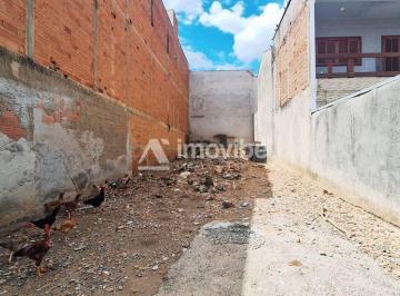 Terreno · 150m² · Terreno 150 Mts² no Jardim Boer I