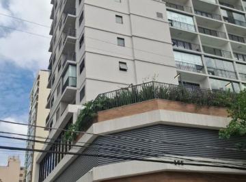 Comercial , São Paulo · Loja - Agua Branca - Sem Vaga - Venda e Aluguel - 494m²
