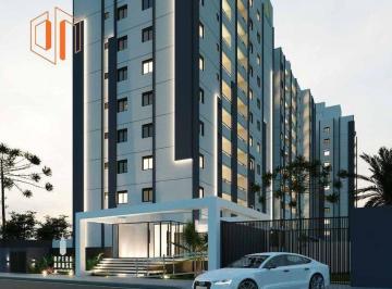 202407081150572687.jpg · Apartamento para Venda em Pinhais, Centro, 2 dormitórios, 1 banheiro, 1 vaga