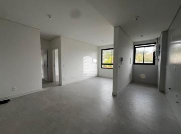 Apartamento · 95m² · 2 Quartos · Apartamento à venda - em Carvoeira