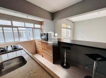 Apartamento · 57m² · 2 Quartos · Apartamento à venda - no Estreito