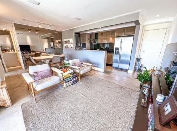Apartamento · 72m² · 1 Quarto · 2 Vagas · Ap0396 São Paulo