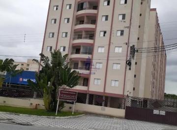 Foto 14 · Apartamento à venda em Taubaté-SP, Parque Santo Antônio: 2 quartos, 1 suíte, sala dois ambientes, 2