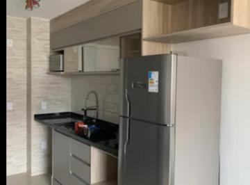 Apartamento de 1 quarto, São Paulo · Amplo/ Ótima localização