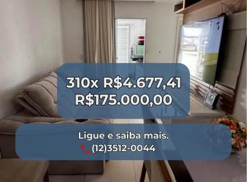 Apartamento de 3 quartos, Varginha · Apartamento com 3 quartos e 100 m² à venda no Centro
