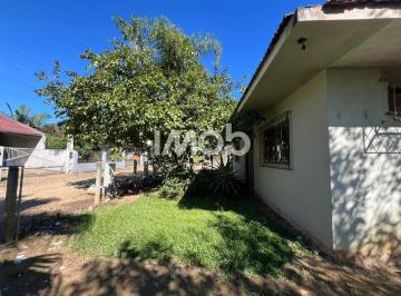 Casa · 555m² · 3 Quartos · 2 Vagas · CASA COM 3 QUARTOS, JARAGUÁ 99