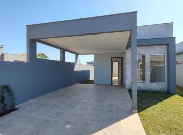 202607022140383140.png · Casa para Venda em Florianópolis, Rio Vermelho, 3 dormitórios, 1 suíte