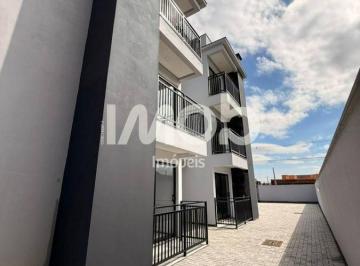Apartamento · 2 Quartos · 1 Vaga · APARTAMENTO 2 QUARTOS, BANANAL DO SUL