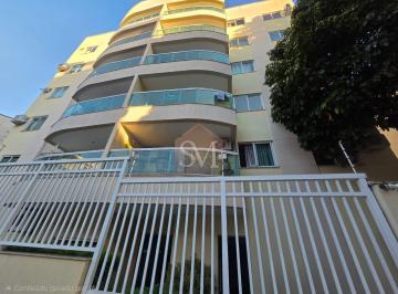 Foto 33 · Apartamento à venda no Pechincha: 3 quartos, 1 suíte, 78m² e 1 vaga de garagem! Encontre seu novo la