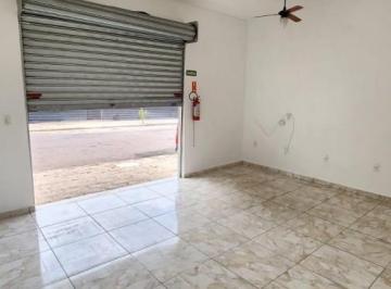 202604091551496061.jpeg · Salão Comercial para Locação em Jundiaí, Jardim Ermida I, 1 banheiro