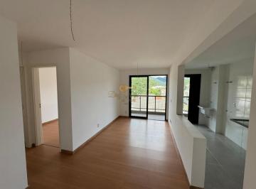 202604091031311586.jpeg · Apartamento para Venda em Teresópolis, Várzea, 2 dormitórios, 1 suíte, 2 banheiros, 1 vaga