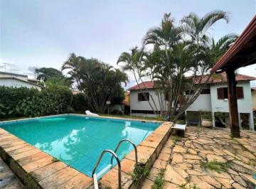 9e9ac160c3b15a17915d234d2f195aaa · Cond. Ville de Montagne - Possibilidade em aceitar imóvel na negociação!