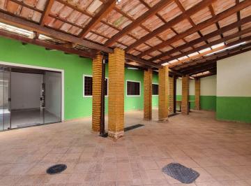 Casa de 3 quartos, Sobradinho · HP Vende: Casa 3 Quartos com Suite e Churrasqueira em Sobradinho