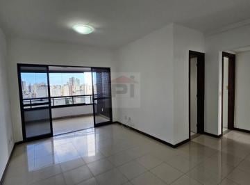 202605051935113187.jpg · Apartamento 2 Quartos para Locação em Salvador, PITUBA, 2 dormitórios, 2 suítes, 3 banheiros, 2 vaga