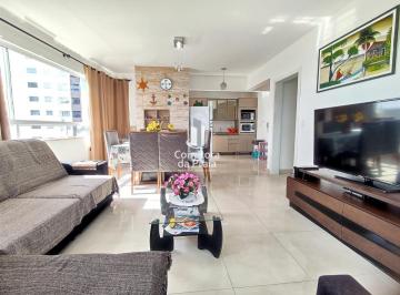 202604091149435083.jpeg · Apartamento para Venda em Tramandaí, Centro, 2 dormitórios, 1 suíte, 2 banheiros, 2 vagas