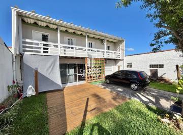 202604091713249659.jpeg · Casa para Venda em Imbé, Centro, 3 dormitórios, 2 banheiros, 2 vagas