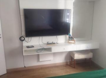 202604101124334249.jpg · Apartamento para Venda em Barueri, 3 dormitórios, 2 banheiros, 1 vaga