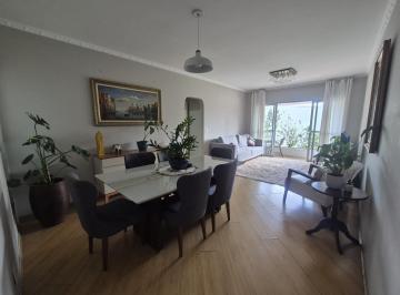 202604100739466912.jpg · Apartamento para Venda em Santo André, Vila Alzira, 3 dormitórios, 3 banheiros, 1 vaga