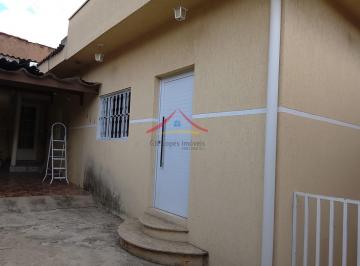 202604091108283337.jpeg · Casa para Venda em São Paulo, Jardim Maristela, 2 dormitórios, 1 banheiro, 3 vagas