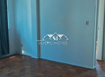 Foto-Imovel-ID068931No0014-apartamento-centro-petropolis--17758322971432.jpg · Imoveis - no Centro