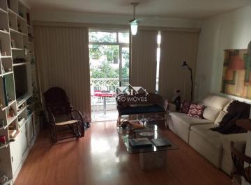 Foto-Imovel-ID068932No0007-apartamento-nogueira-petropolis--17758411795616.jpeg · Imoveis - em Nogueira