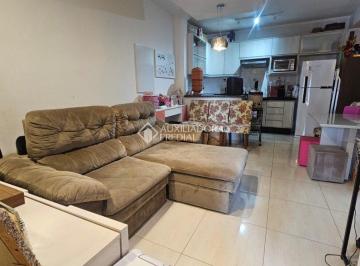 WhatsApp Image 2026-04-22 at 12.23 · Aapartamento sem condominio - Vl Scarpelli