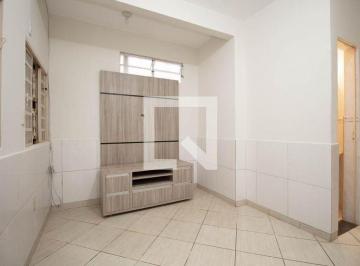 Casa · 80m² · 2 Quartos · Casa para Aluguel - Asa Norte, 2 Quartos, 80 m² - Brasília