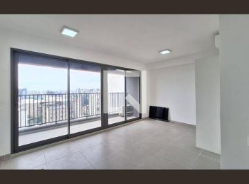 Apartamento · 30m² · 1 Quarto · Apartamento para Aluguel - Vila Pompéia, 1 Quarto, 30 m² - São Paulo