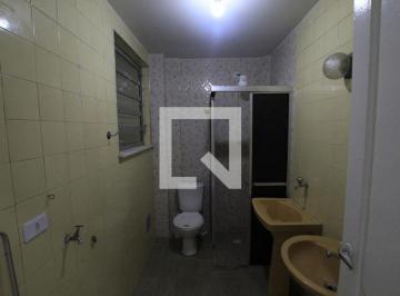 Apartamento · 43m² · 2 Quartos · Apartamento para Aluguel - Liberdade, 2 Quartos,  43 m² - São Paulo