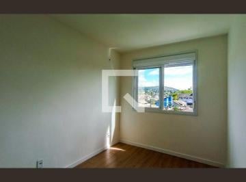 Apartamento · 40m² · 1 Quarto · Apartamento para Aluguel - Partenon, 1 Quarto, 40 m² - Porto Alegre
