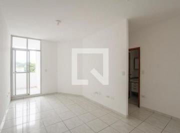 Apartamento · 65m² · 2 Quartos · 1 Vaga · Apartamento para Aluguel - Centro, 2 Quartos, 65 m² - Taubaté