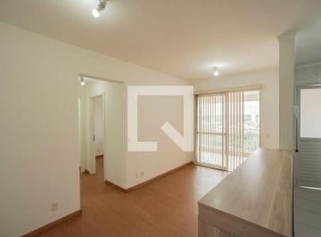 Apartamento · 70m² · 2 Quartos · 2 Vagas · Apartamento para Aluguel - Saúde, 2 Quartos,  70 m² - São Paulo