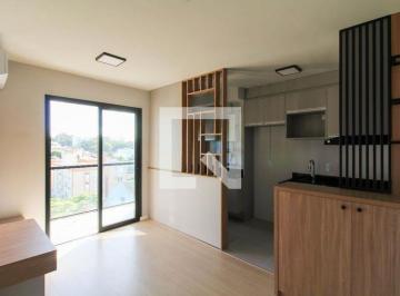 Apartamento · 52m² · 2 Quartos · 1 Vaga · Apartamento para Aluguel - Centro, 2 Quartos, 52 m² - Canoas