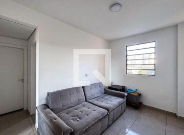 Apartamento de 2 quartos, São Paulo · Apartamento para Aluguel - Mooca, 2 Quartos, 54 m² - São Paulo