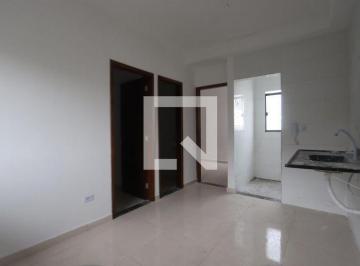 Apartamento · 49m² · 2 Quartos · Apartamento para Aluguel - Vila Prudente, 2 Quartos, 49 m² - São Paulo