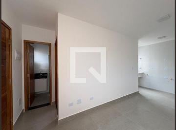 Apartamento · 29m² · 1 Quarto · Apartamento para Aluguel - Freguesia do Ó, 1 Quarto,  29 m² - São Paulo