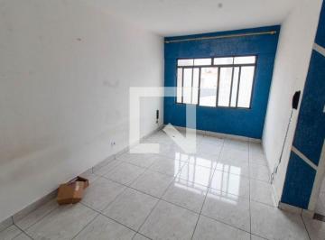 Apartamento · 55475m² · 1 Quarto · Apartamento para Aluguel - Botafogo, 1 Quarto,  55475 m² - Campinas