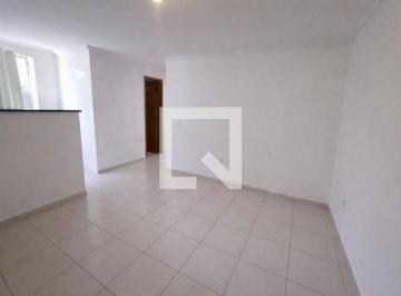 Apartamento · 37m² · 2 Quartos · Apartamento para Aluguel - Santa Maria, 2 Quartos,  37 m² - Vespasiano