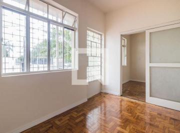 Casa · 199m² · 4 Quartos · 3 Vagas · Casa para Aluguel - Passo D'areia, 4 Quartos,  199 m² - Porto Alegre
