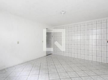 Casa · 104m² · 2 Quartos · Casa para Aluguel - Itaquera, 2 Quartos, 104 m² - São Paulo