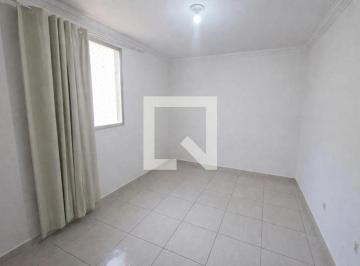Apartamento · 39m² · 2 Quartos · Apartamento para Aluguel - Santa Maria, 2 Quartos,  39 m² - Vespasiano