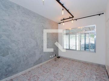 Casa · 60m² · 1 Quarto · 1 Vaga · Casa para Aluguel - Jardim Maia, 1 Quarto, 60 m² - Guarulhos
